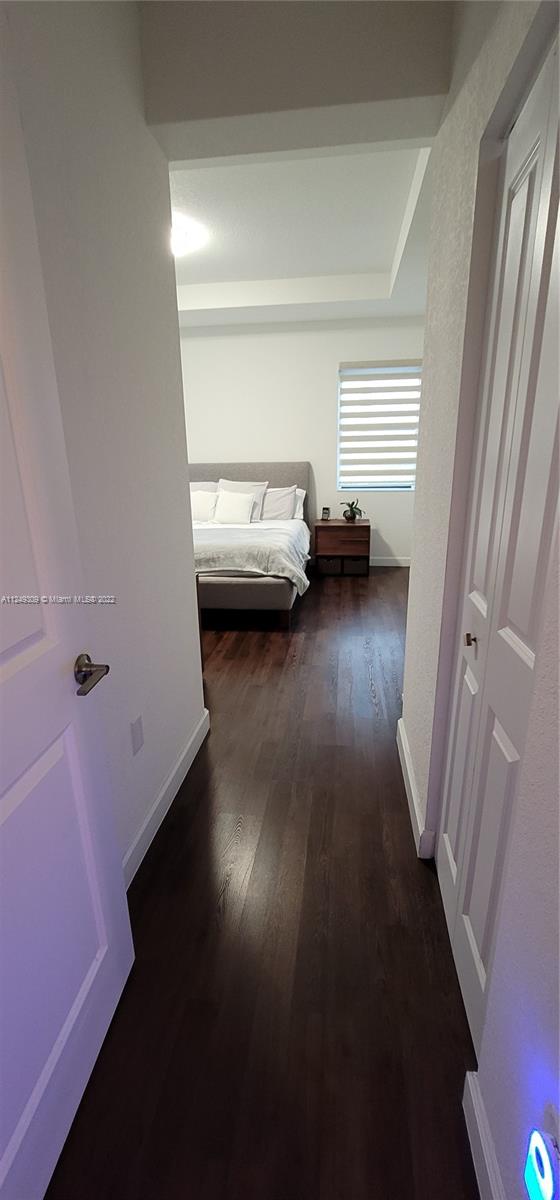VIA VENTURA NEIGHBORHOOD - Residential