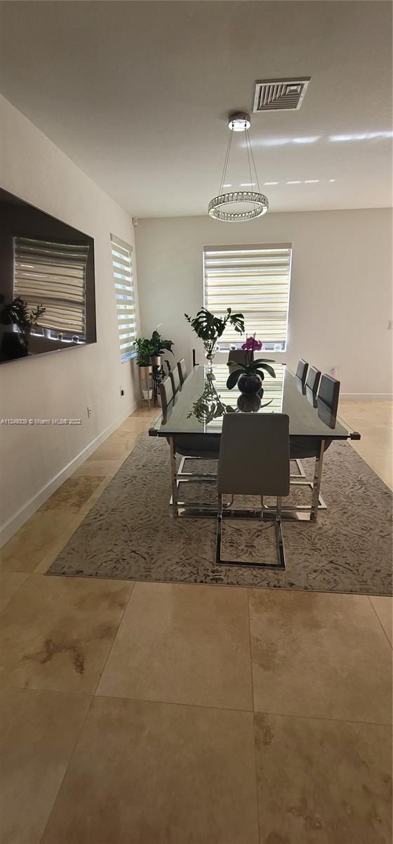 VIA VENTURA NEIGHBORHOOD - Residential