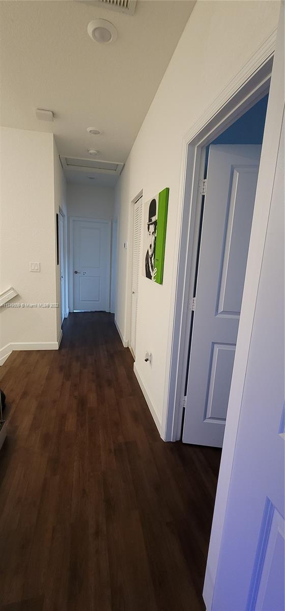 VIA VENTURA NEIGHBORHOOD - Residential