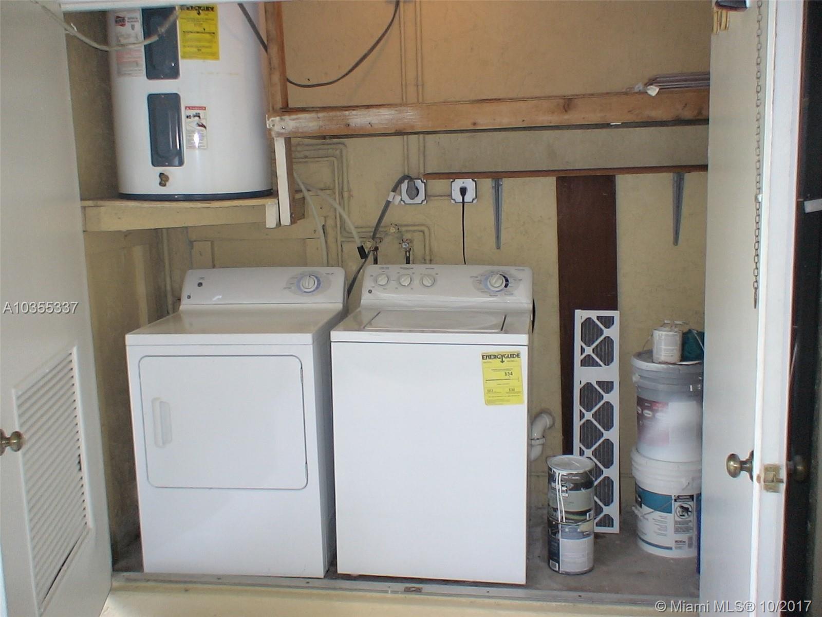 PIERPOINTE EAST #2 CONDO - Residential Lease