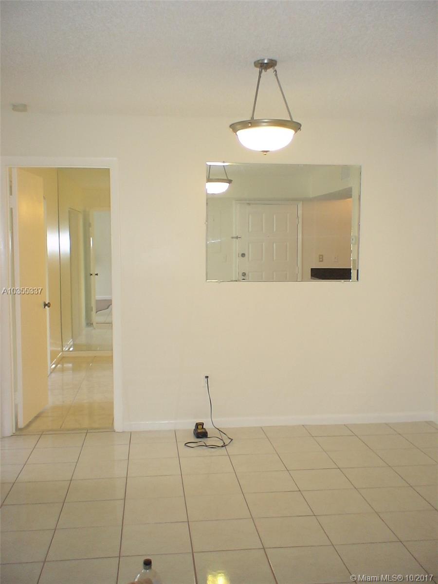 PIERPOINTE EAST #2 CONDO - Residential Lease