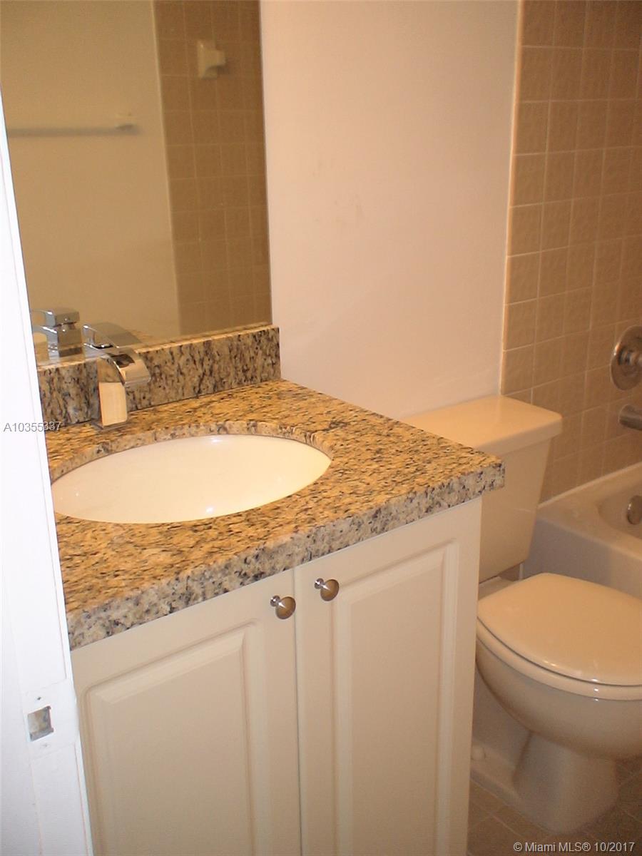 PIERPOINTE EAST #2 CONDO - Residential Lease