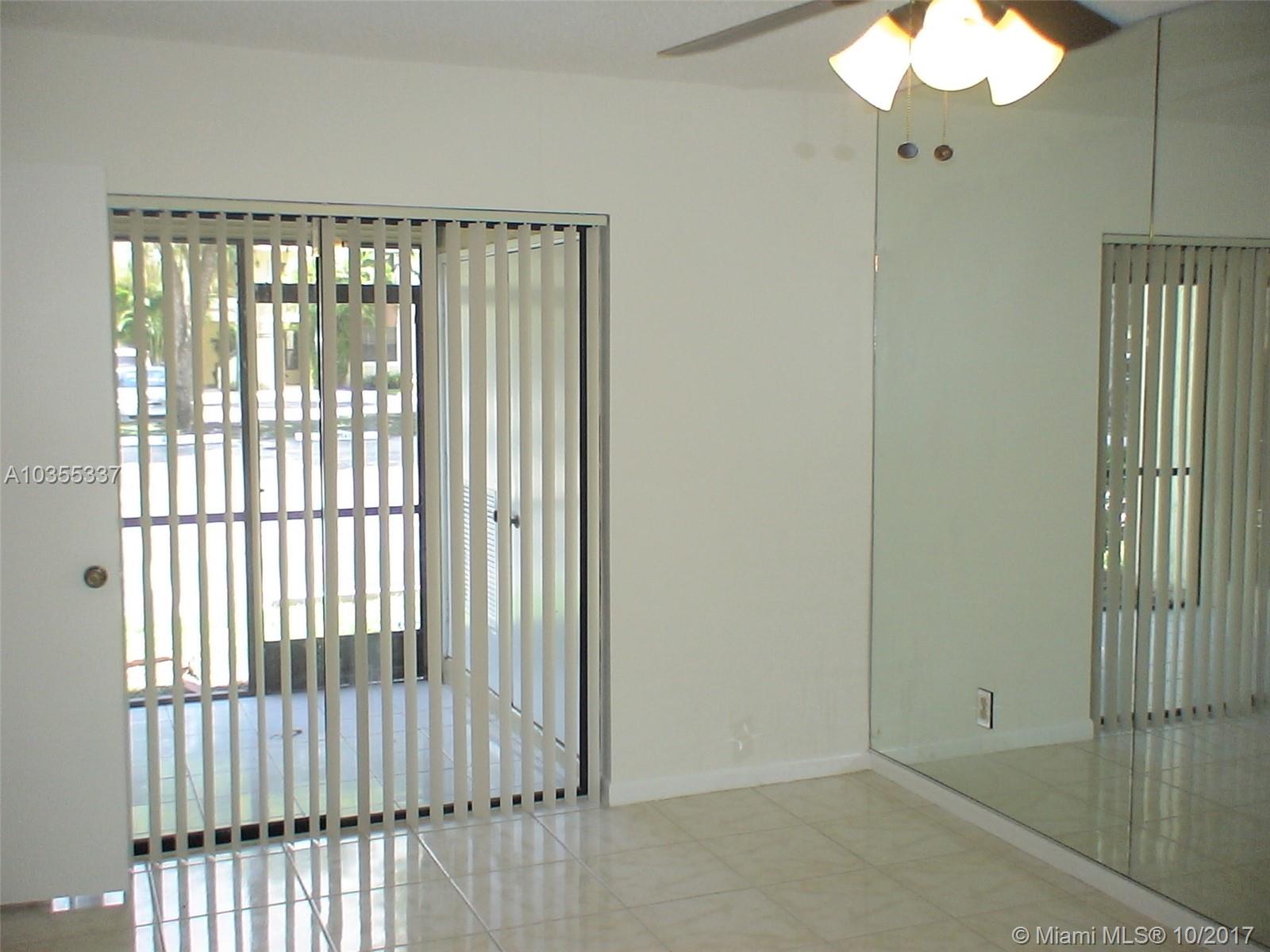 PIERPOINTE EAST #2 CONDO - Residential Lease