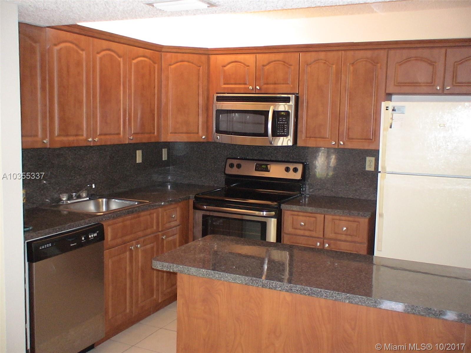 PIERPOINTE EAST #2 CONDO - Residential Lease