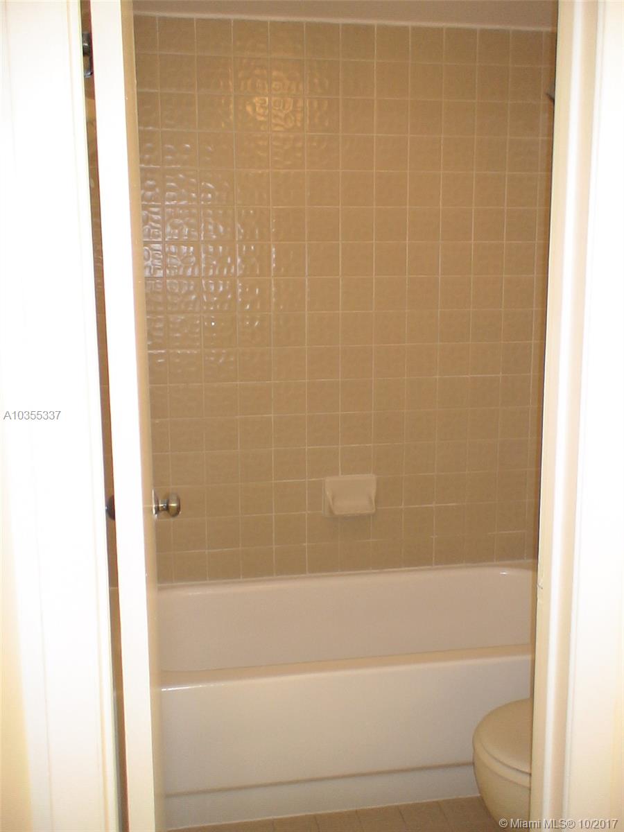 PIERPOINTE EAST #2 CONDO - Residential Lease