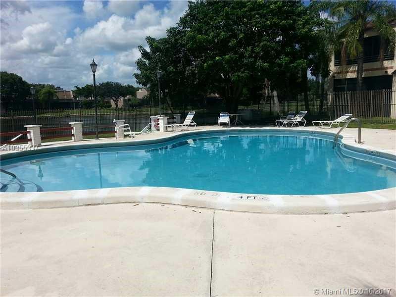 PIERPOINTE EAST #2 CONDO - Residential Lease