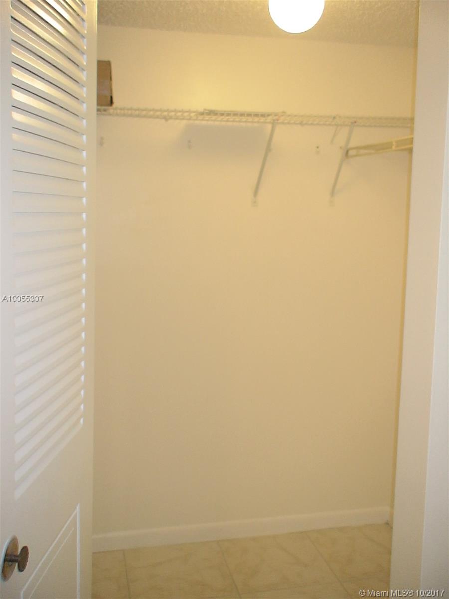 PIERPOINTE EAST #2 CONDO - Residential Lease