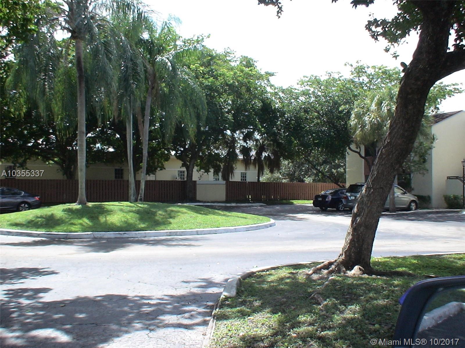 PIERPOINTE EAST #2 CONDO - Residential Lease