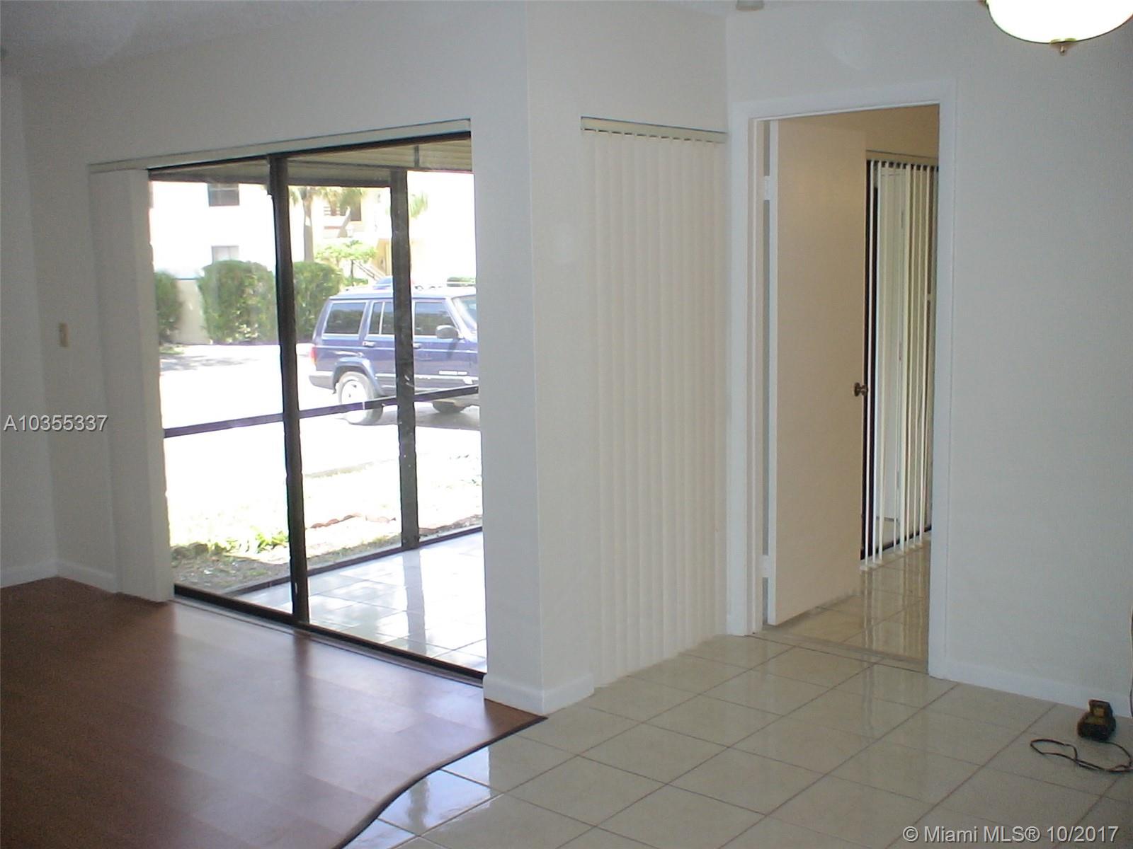 PIERPOINTE EAST #2 CONDO - Residential Lease