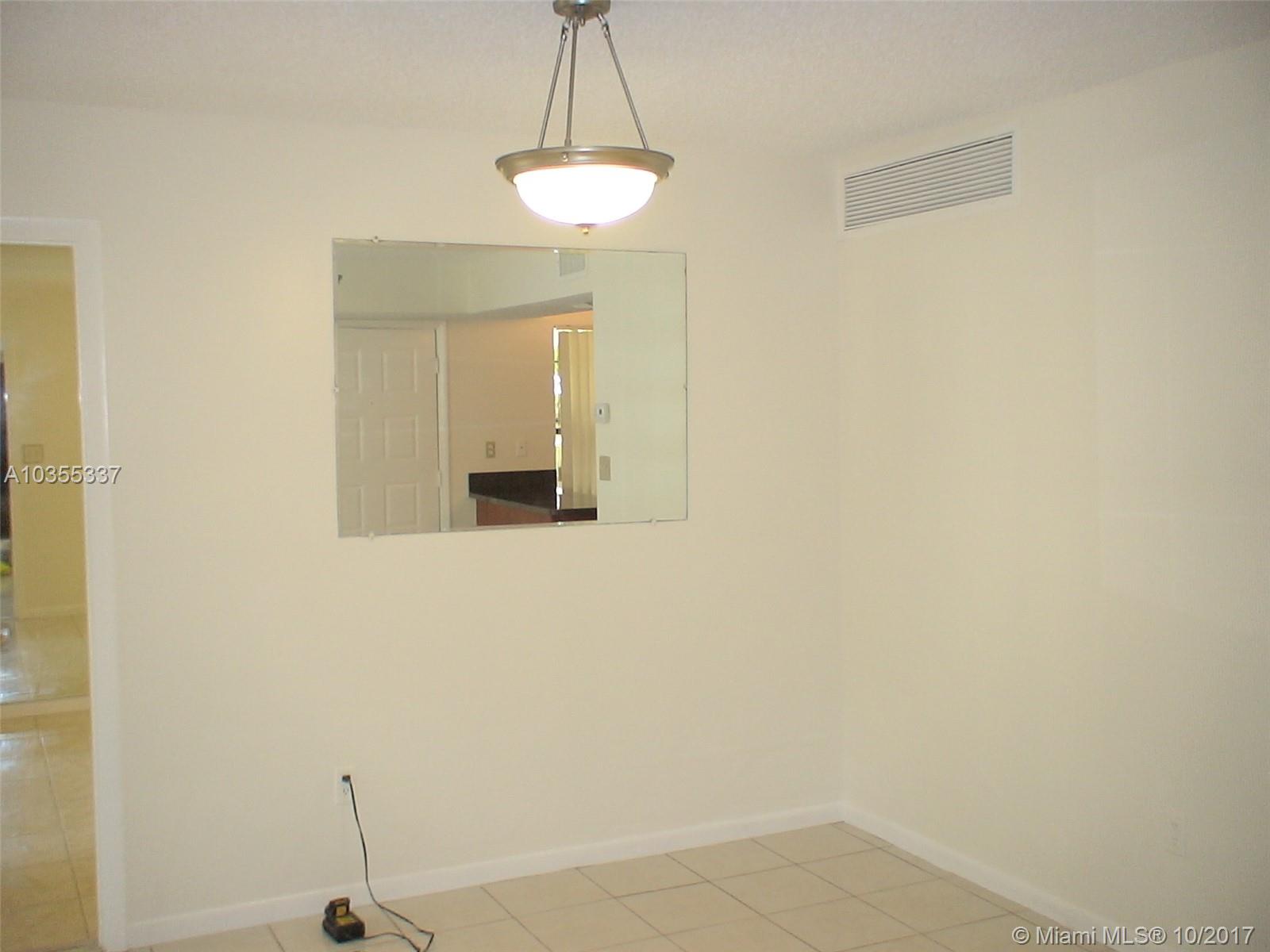 PIERPOINTE EAST #2 CONDO - Residential Lease