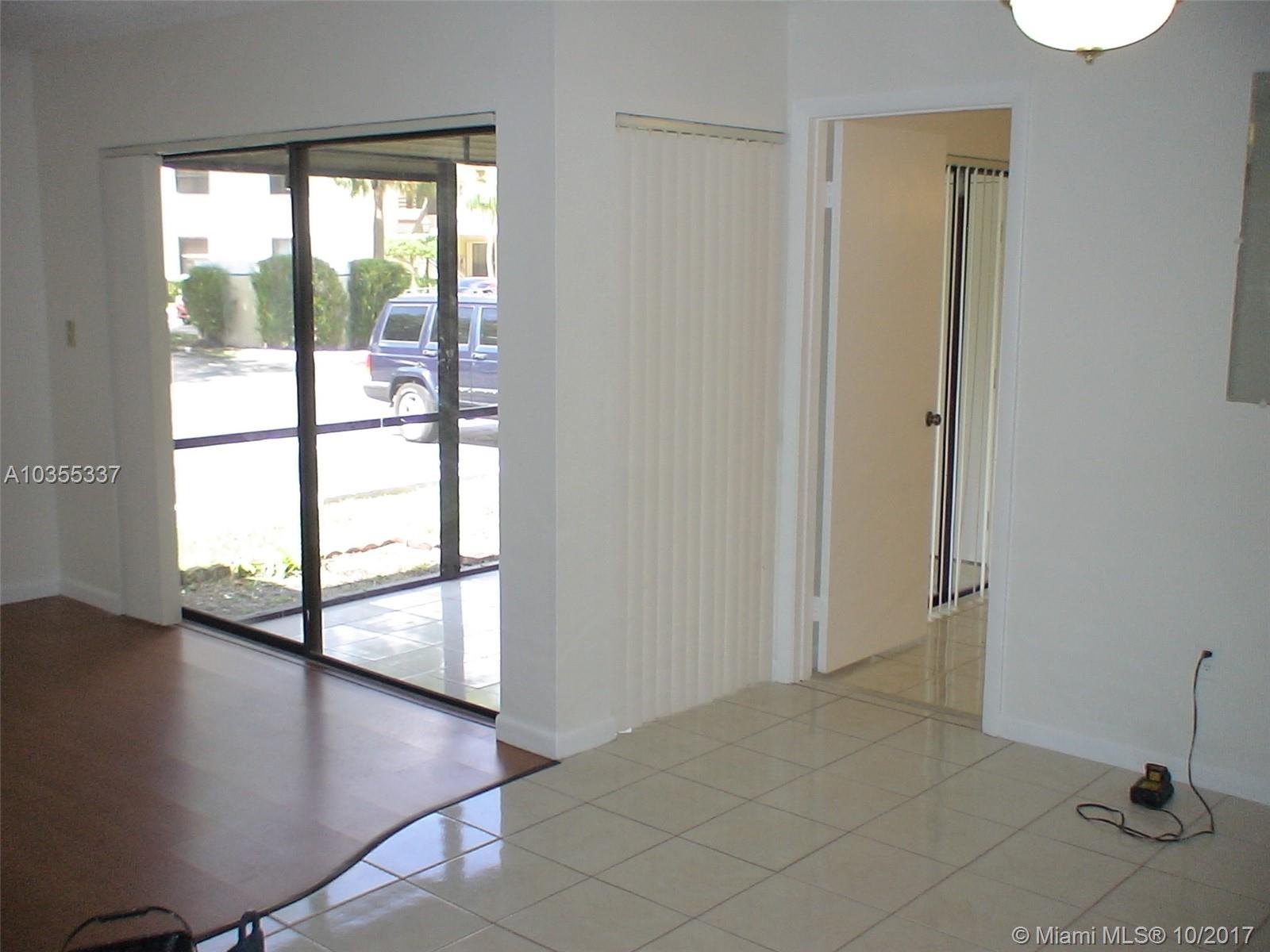 PIERPOINTE EAST #2 CONDO - Residential Lease