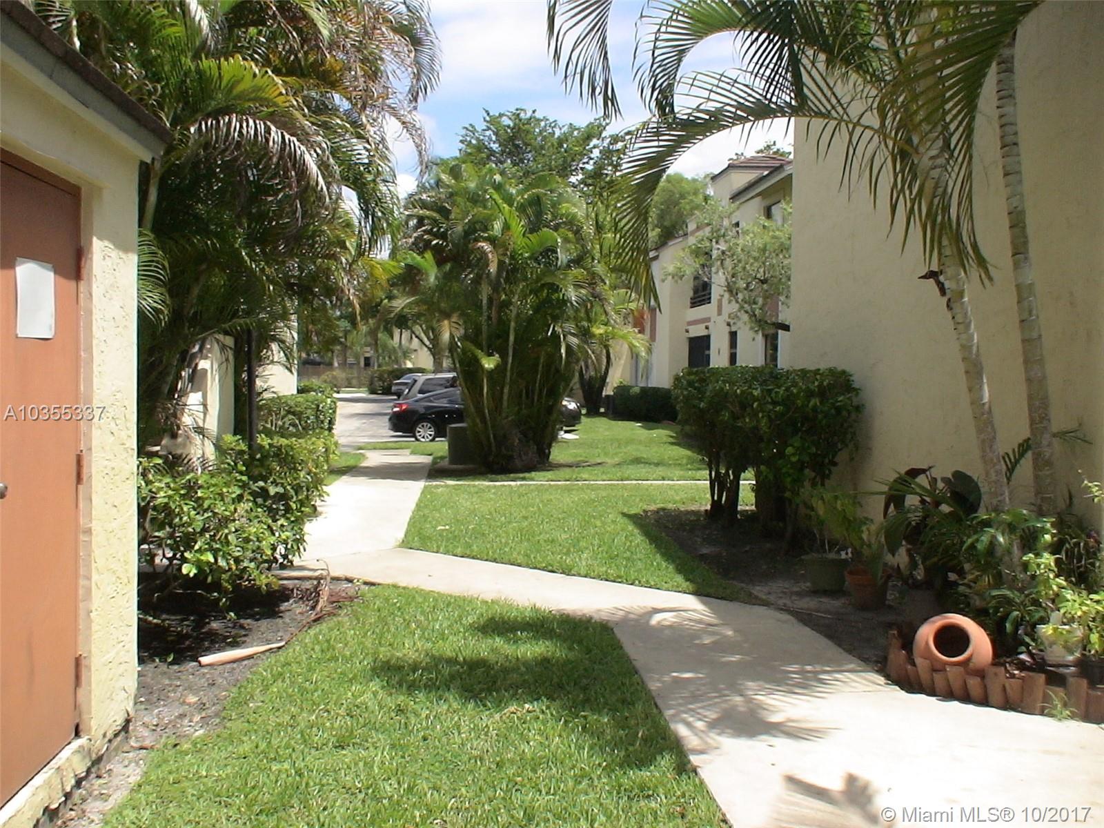 PIERPOINTE EAST #2 CONDO - Residential Lease