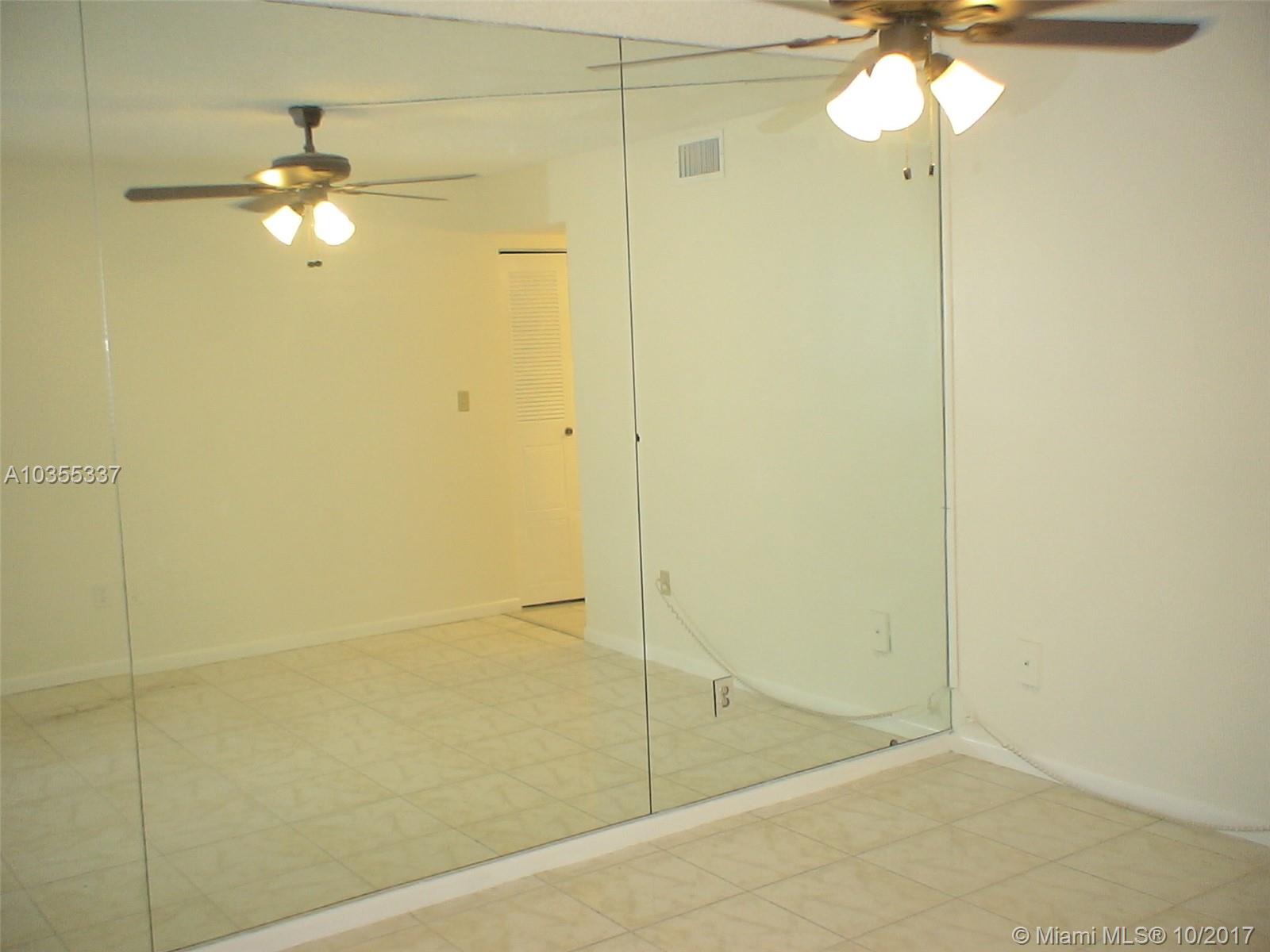 PIERPOINTE EAST #2 CONDO - Residential Lease