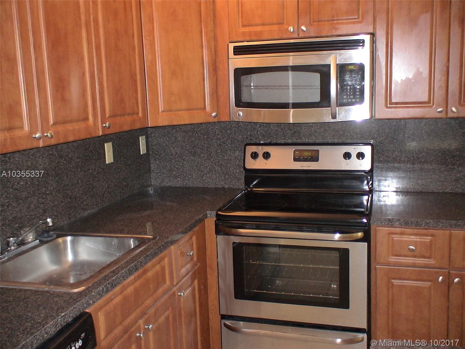 PIERPOINTE EAST #2 CONDO - Residential Lease