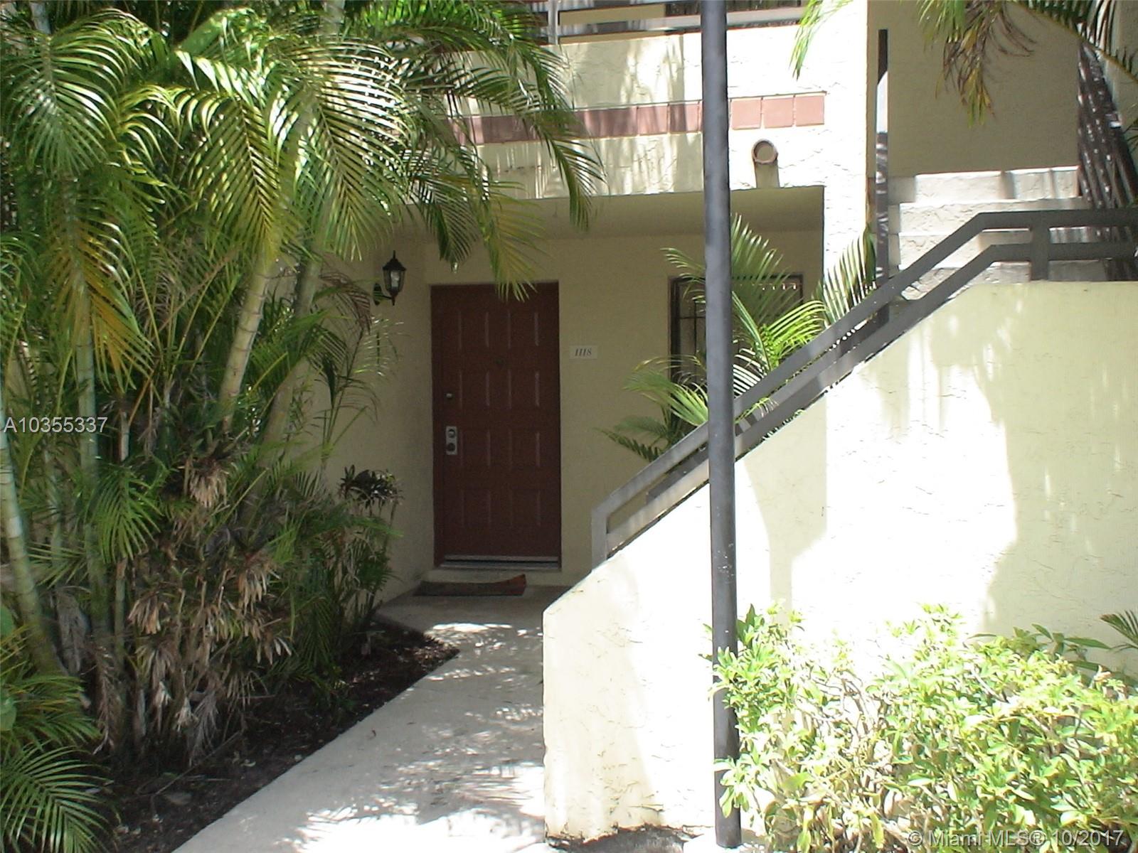 PIERPOINTE EAST #2 CONDO - Residential Lease