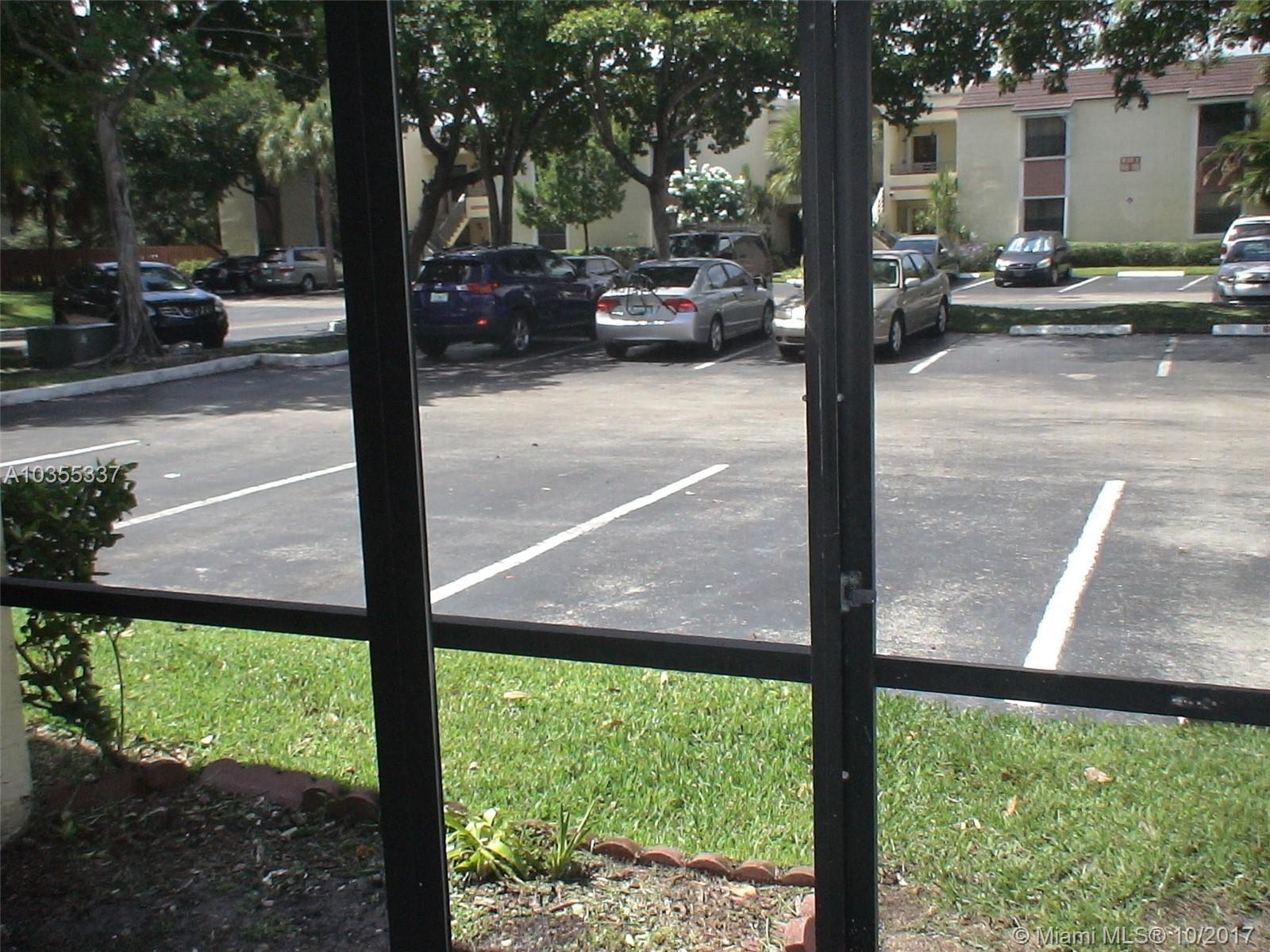 PIERPOINTE EAST #2 CONDO - Residential Lease