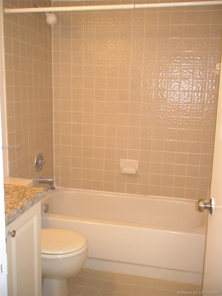 PIERPOINTE EAST #2 CONDO - Residential Lease