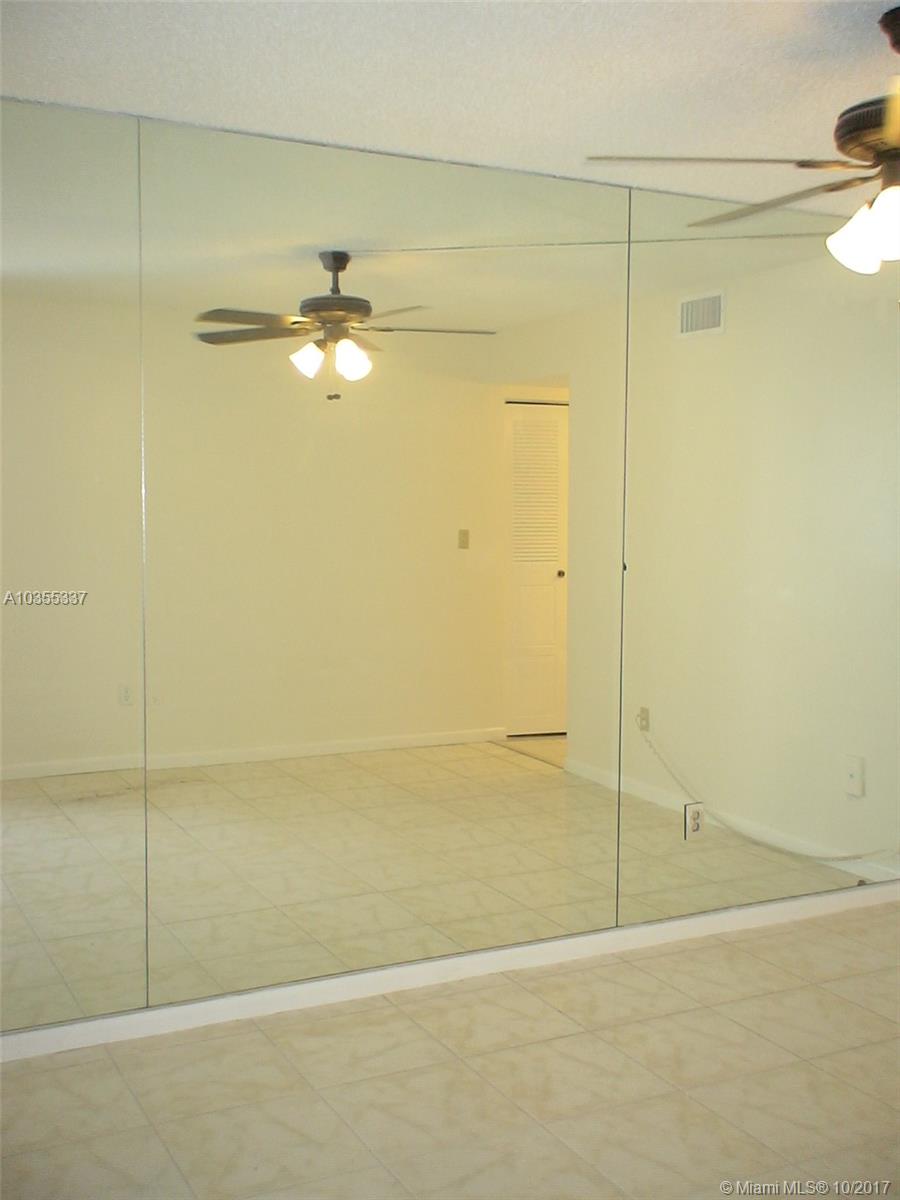 PIERPOINTE EAST #2 CONDO - Residential Lease