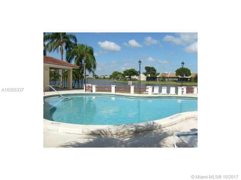 PIERPOINTE EAST #2 CONDO - Residential Lease