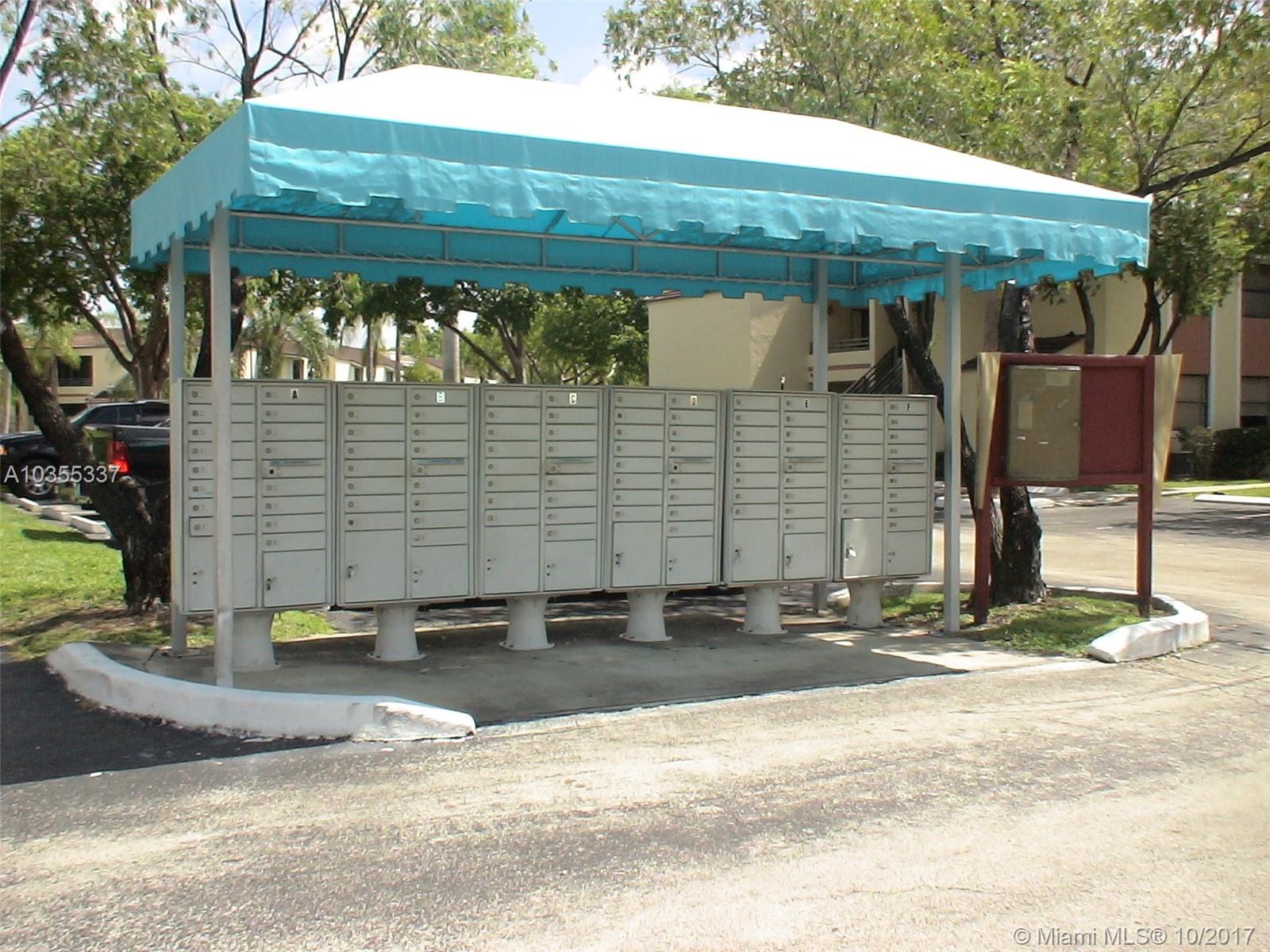 PIERPOINTE EAST #2 CONDO - Residential Lease