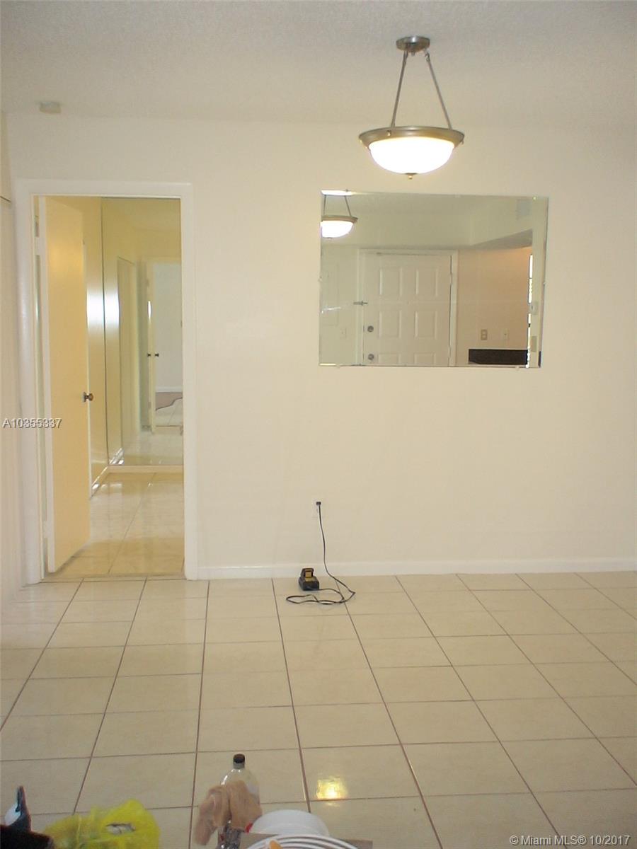 PIERPOINTE EAST #2 CONDO - Residential Lease