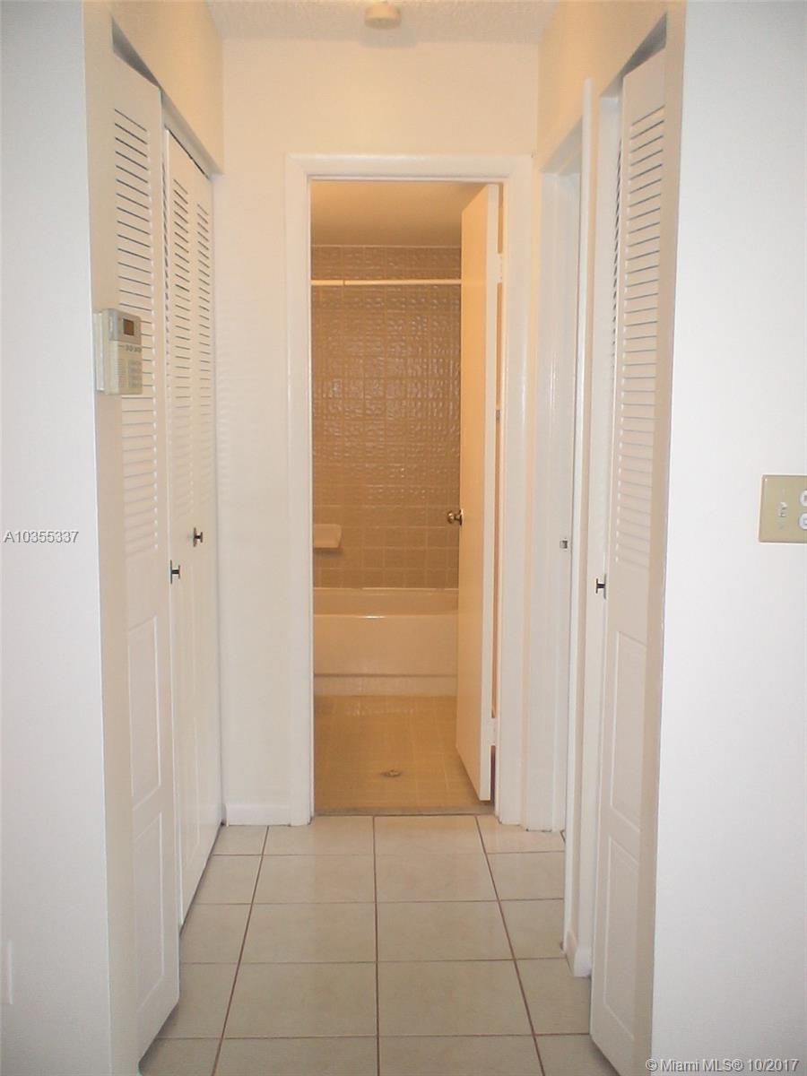 PIERPOINTE EAST #2 CONDO - Residential Lease