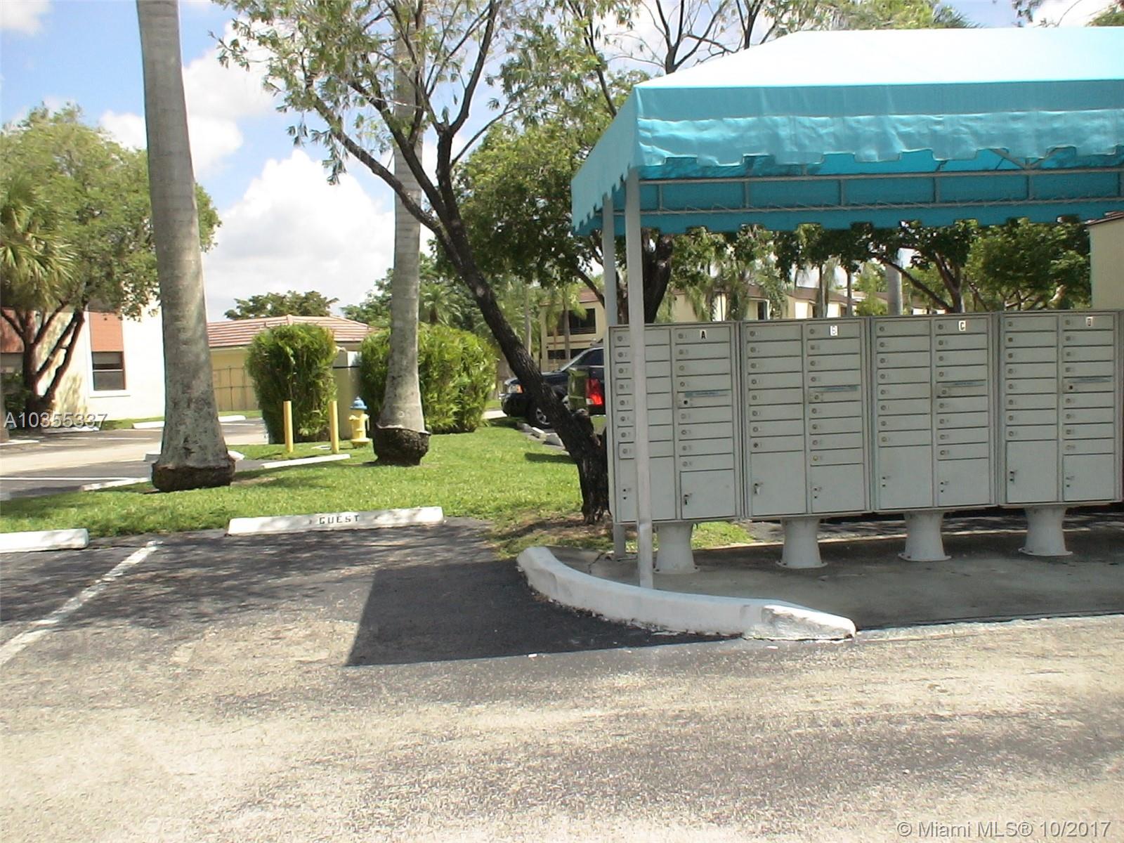 PIERPOINTE EAST #2 CONDO - Residential Lease