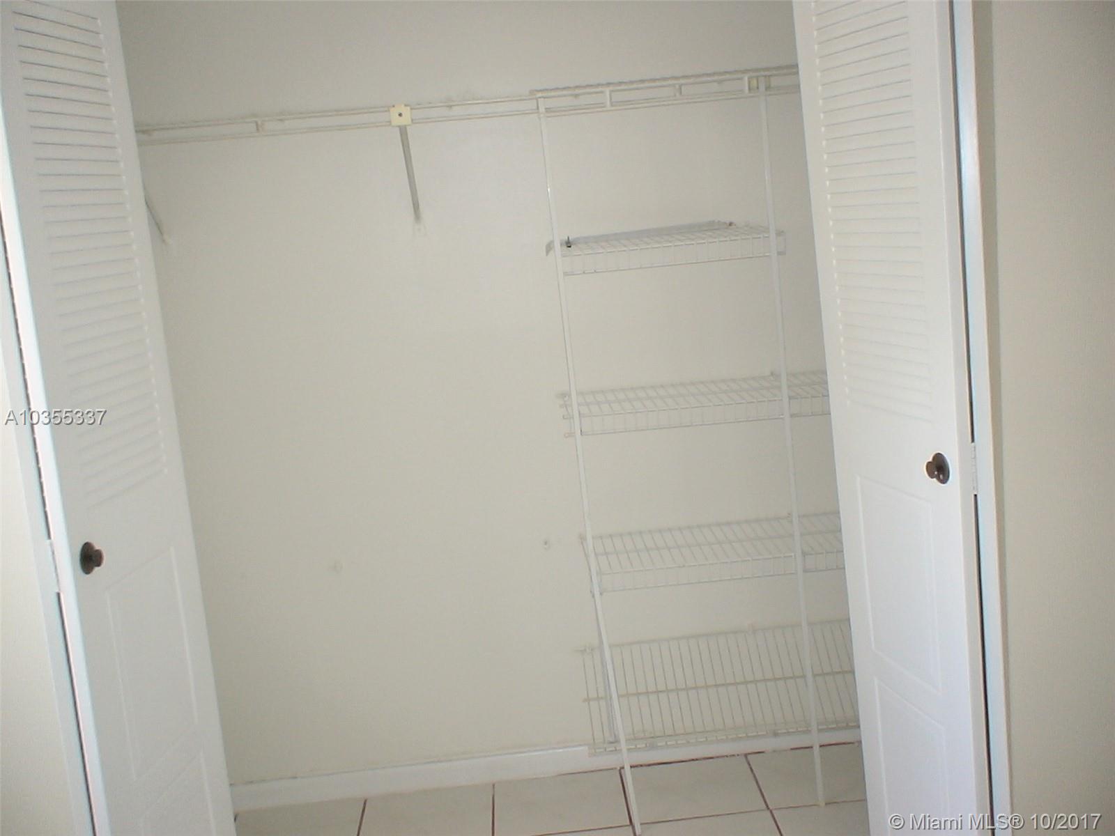 PIERPOINTE EAST #2 CONDO - Residential Lease