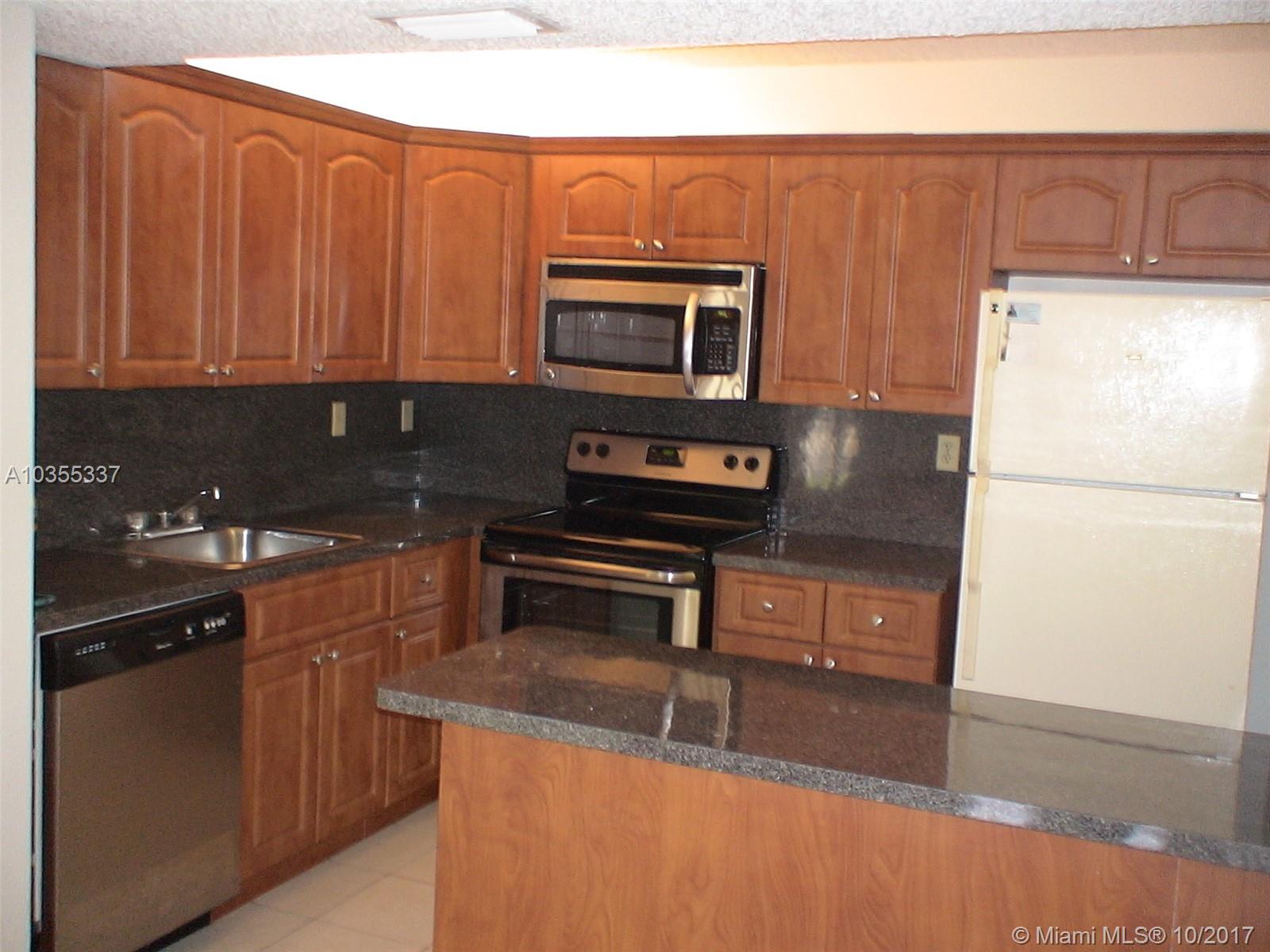 PIERPOINTE EAST #2 CONDO - Residential Lease