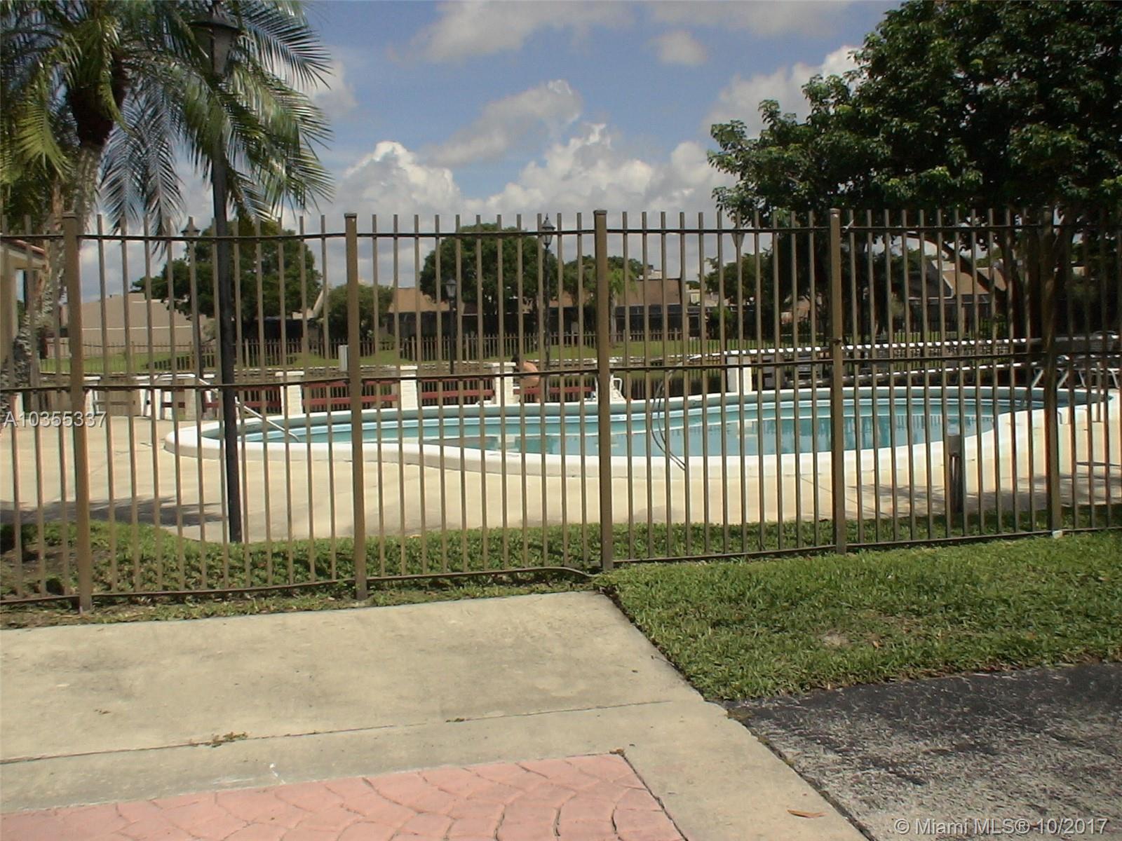 PIERPOINTE EAST #2 CONDO - Residential Lease