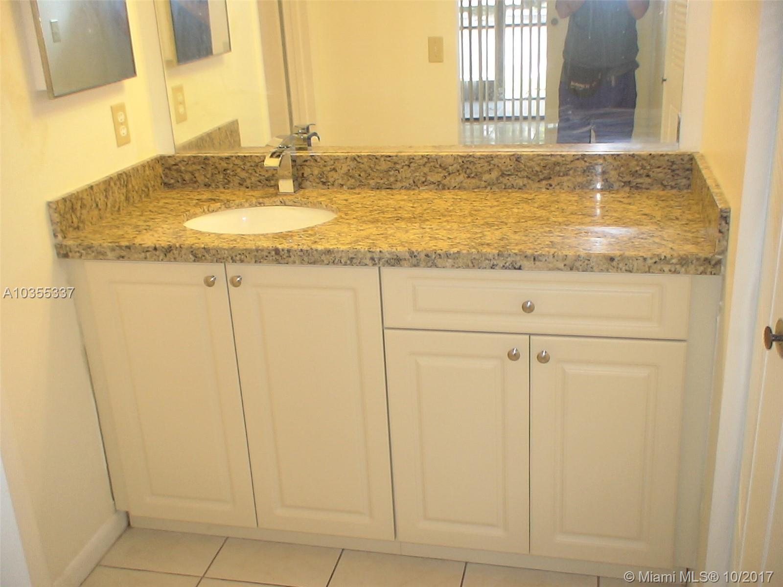 PIERPOINTE EAST #2 CONDO - Residential Lease