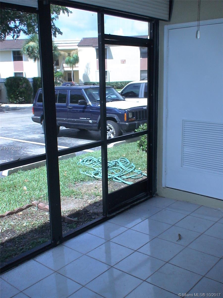 PIERPOINTE EAST #2 CONDO - Residential Lease