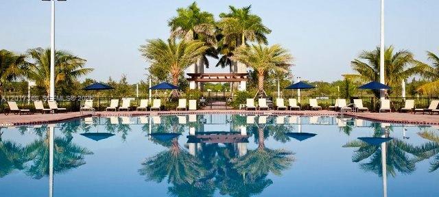 SILVER PALM EAST SEC ONE - Residential