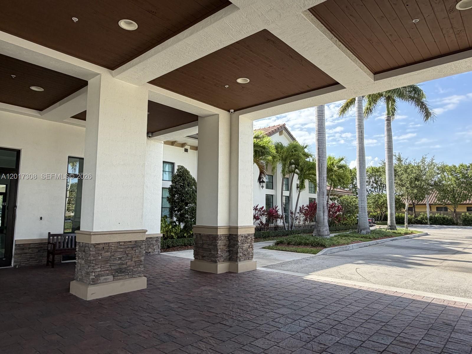 SILVER PALM EAST SEC ONE - Residential