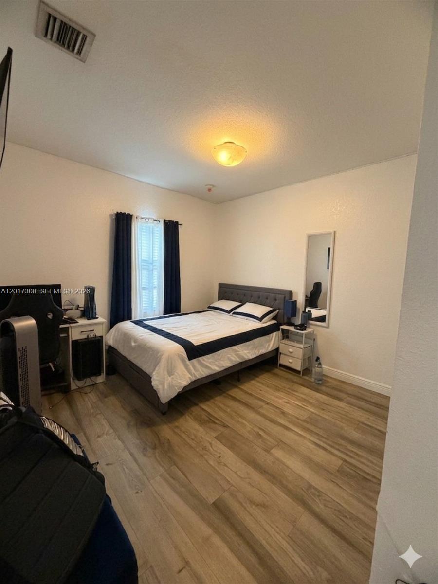 SILVER PALM EAST SEC ONE - Residential