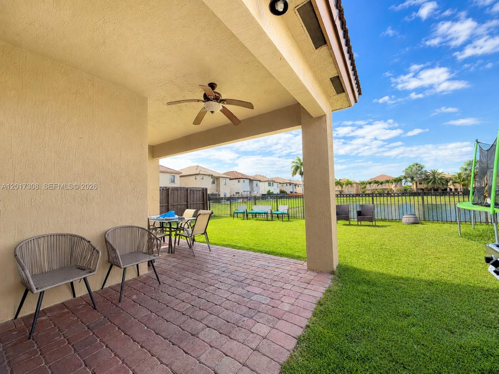 SILVER PALM EAST SEC ONE - Residential
