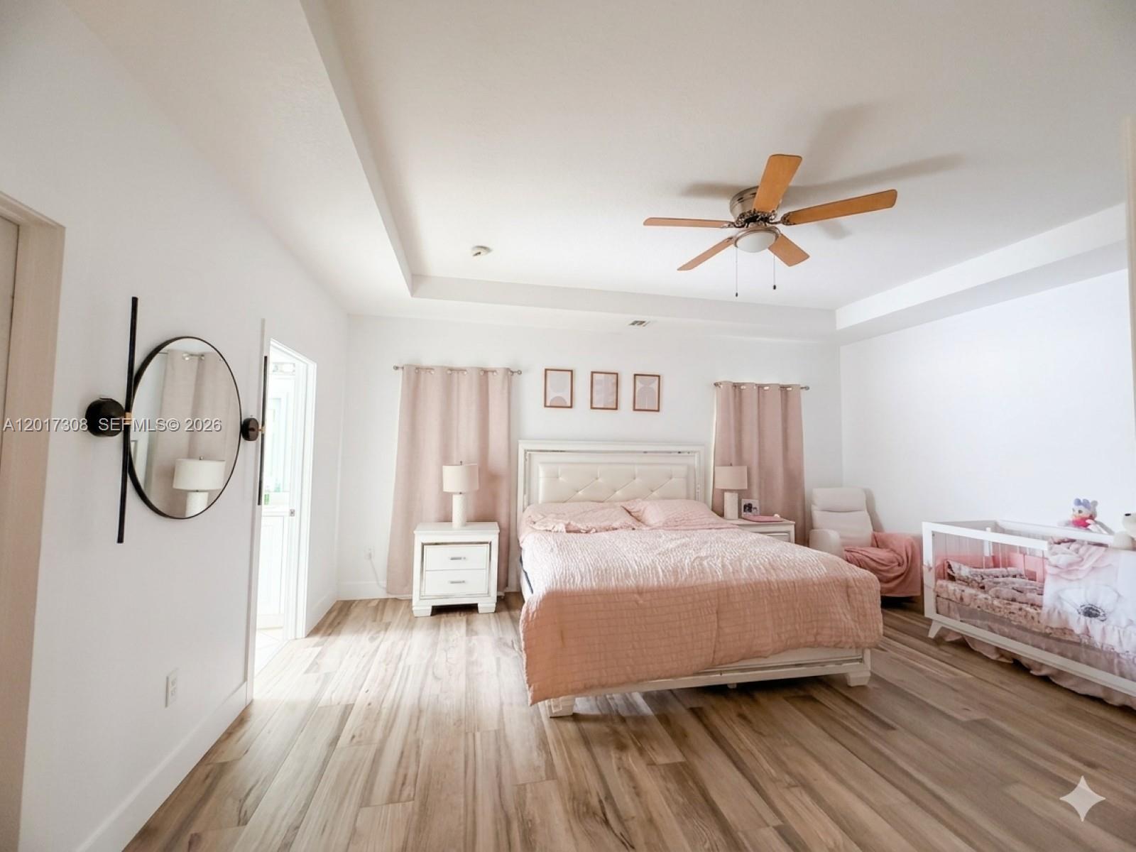 SILVER PALM EAST SEC ONE - Residential