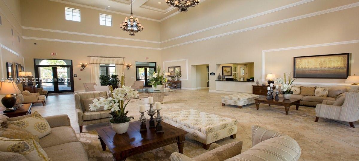 SILVER PALM EAST SEC ONE - Residential