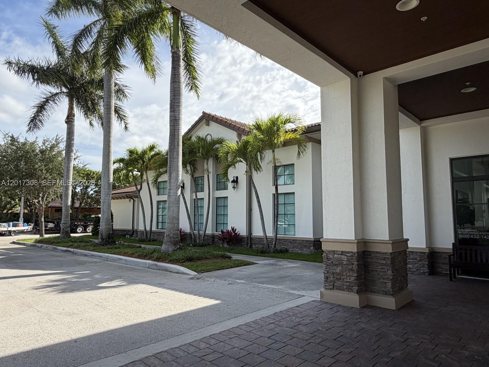 SILVER PALM EAST SEC ONE - Residential