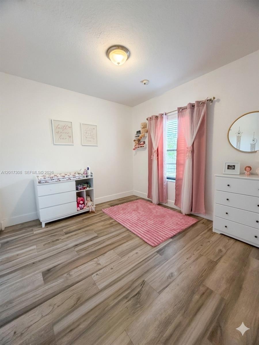 SILVER PALM EAST SEC ONE - Residential