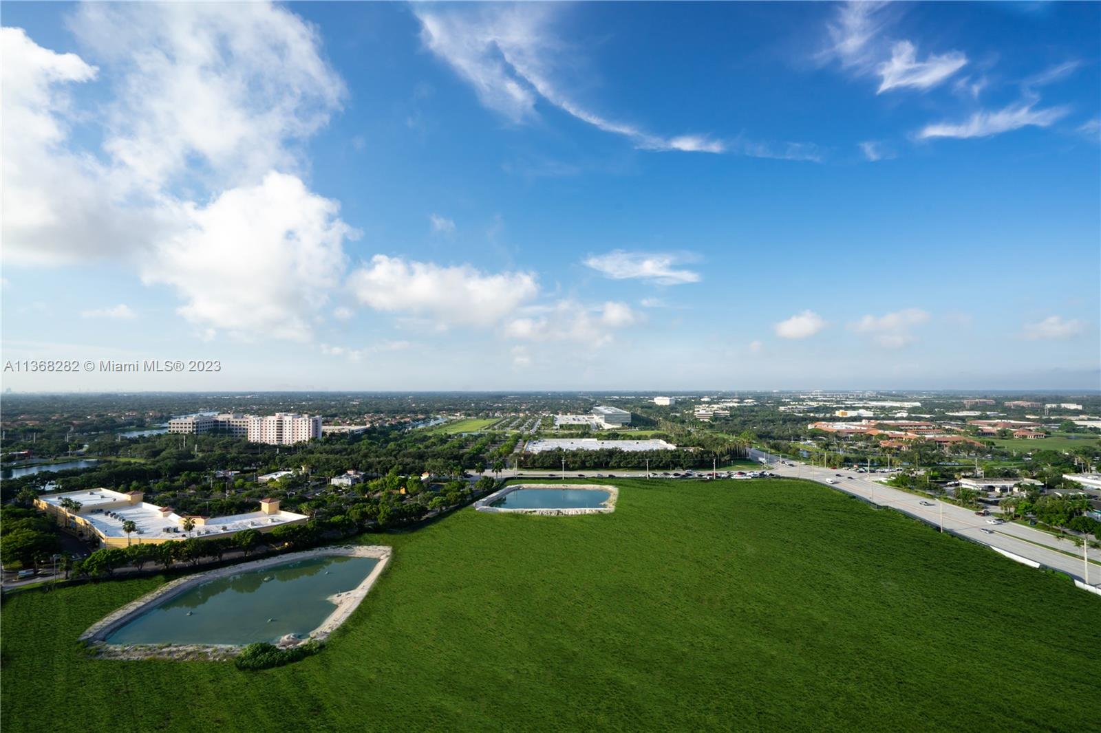 Property for Sale at 2000 Metropica Way 1908, Sunrise, Miami-Dade County, Florida - Bedrooms: 2 
Bathrooms: 2  - $624,750