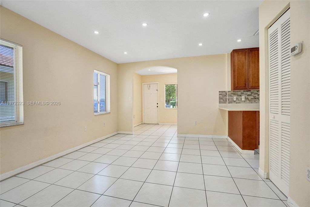 Photo of 6103 Grant St, Hollywood, FL 33024 (MLS # A11972323)