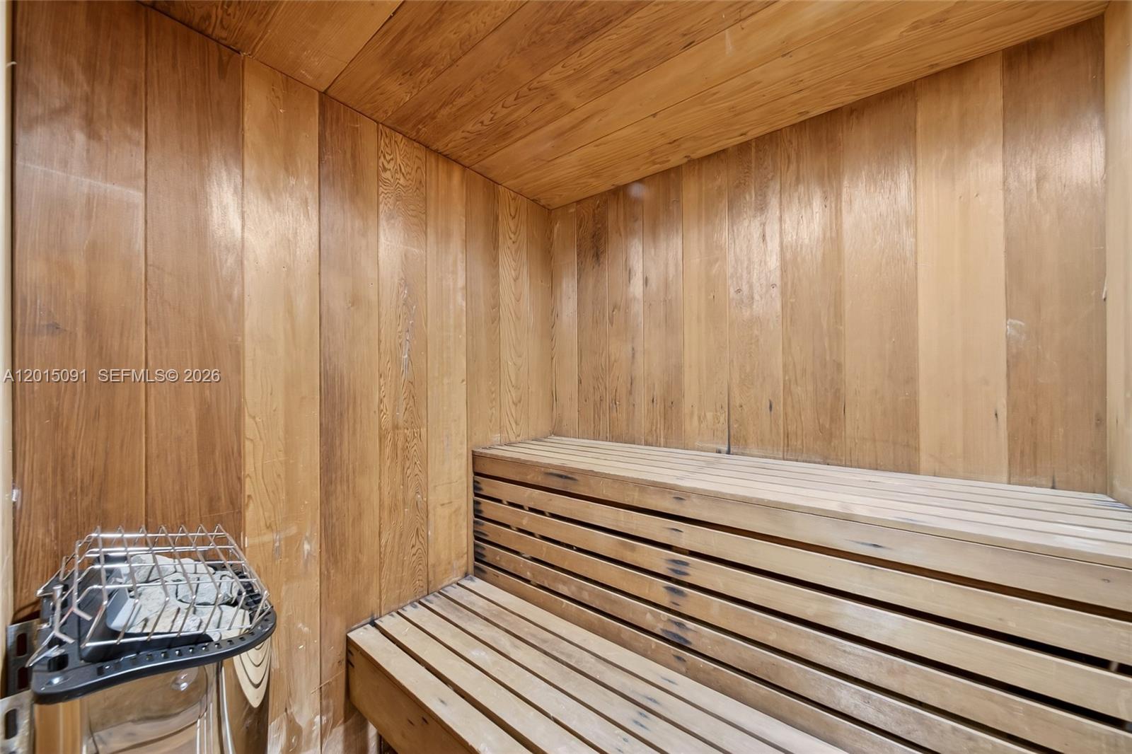 DOMUS ONE - Residential