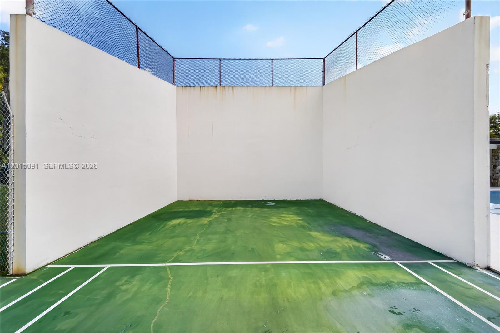 DOMUS ONE - Residential