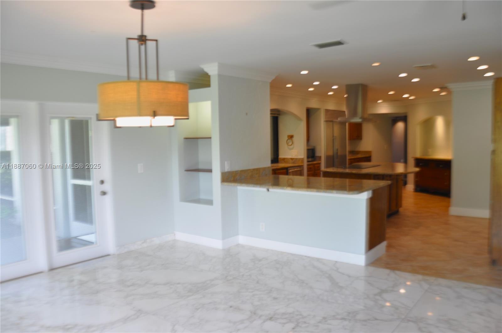 PGA RESORT COMMUNITY 1 - Residential Lease