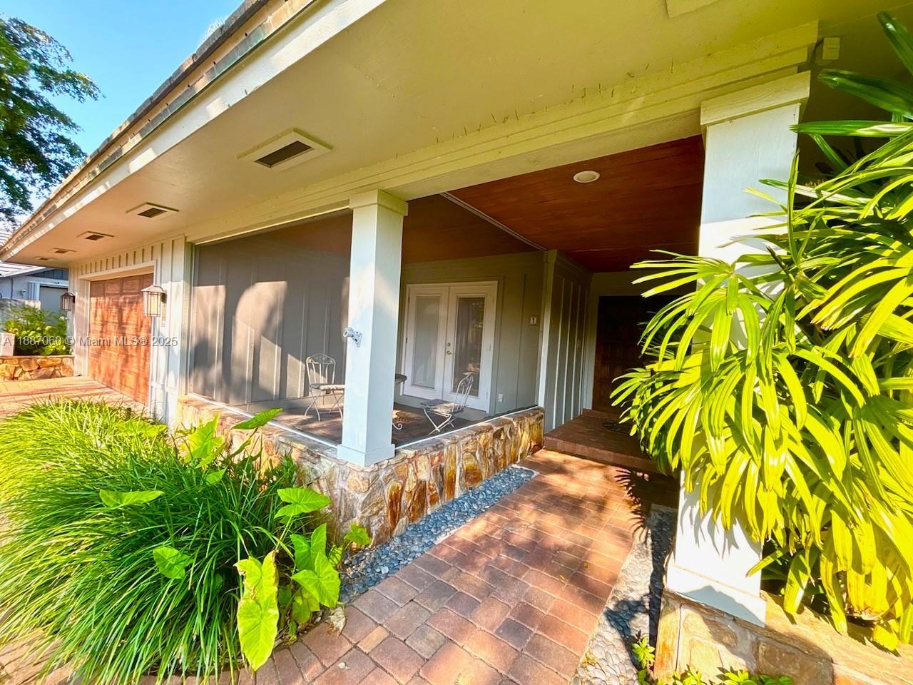 PGA RESORT COMMUNITY 1 - Residential Lease