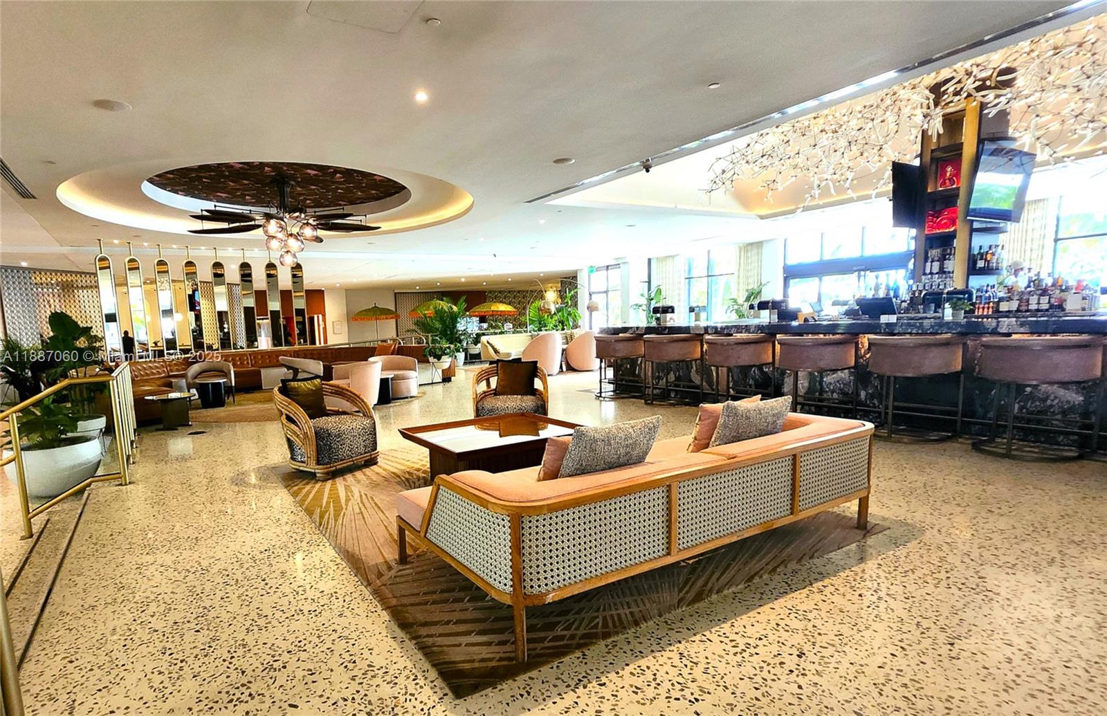 PGA RESORT COMMUNITY 1 - Residential Lease