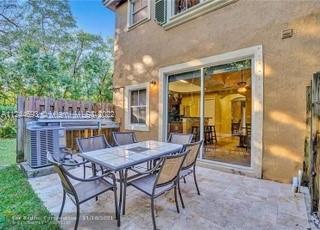 THUNDERBIRD PARK - Residential Lease