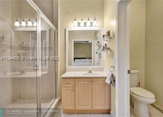 THUNDERBIRD PARK - Residential Lease