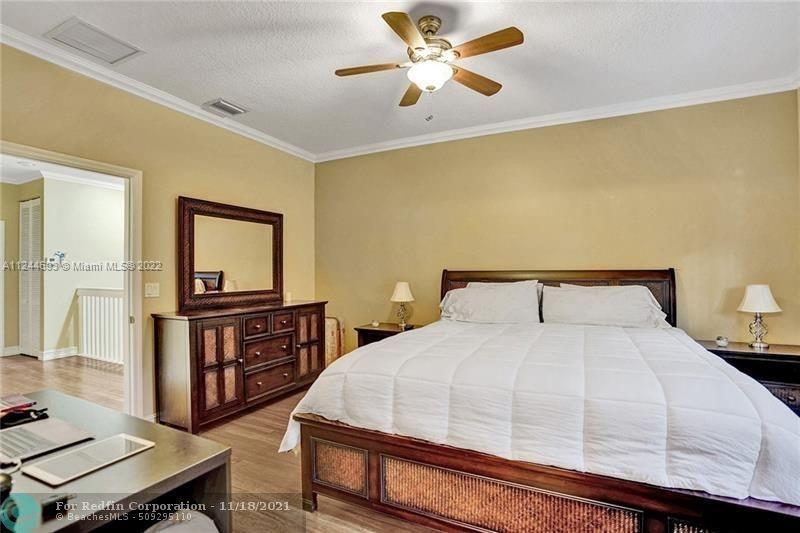 THUNDERBIRD PARK - Residential Lease